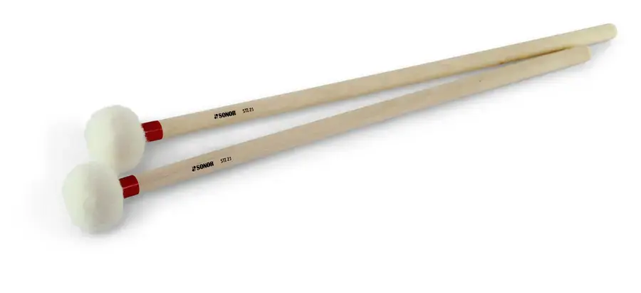 Sonor STI 21 Junior Pauke mallet