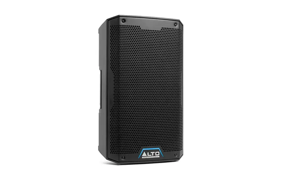 Alto TS408 2-veis aktiv høyttaler