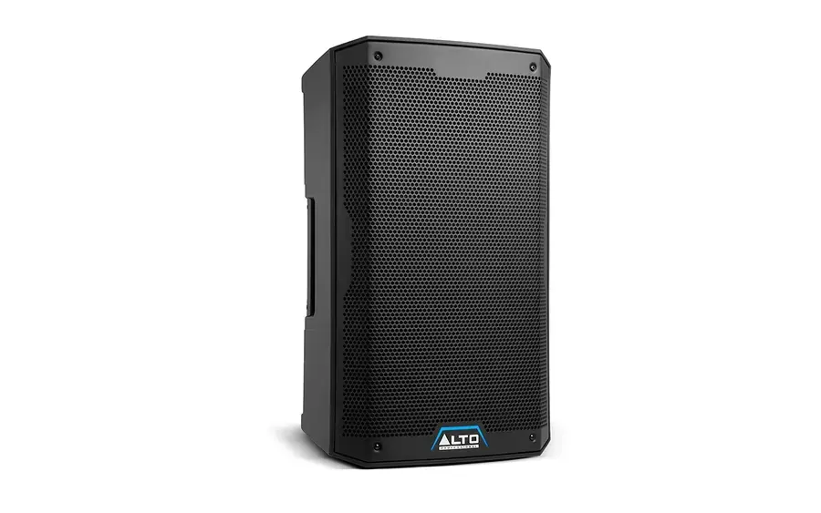 Alto TS410 2-veis aktiv høyttaler