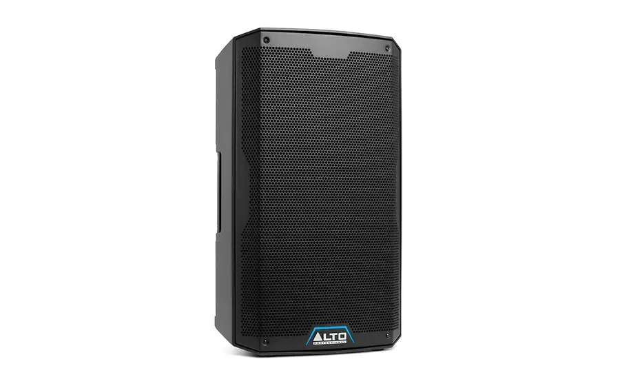 Alto TS415 2-veis aktiv høyttaler
