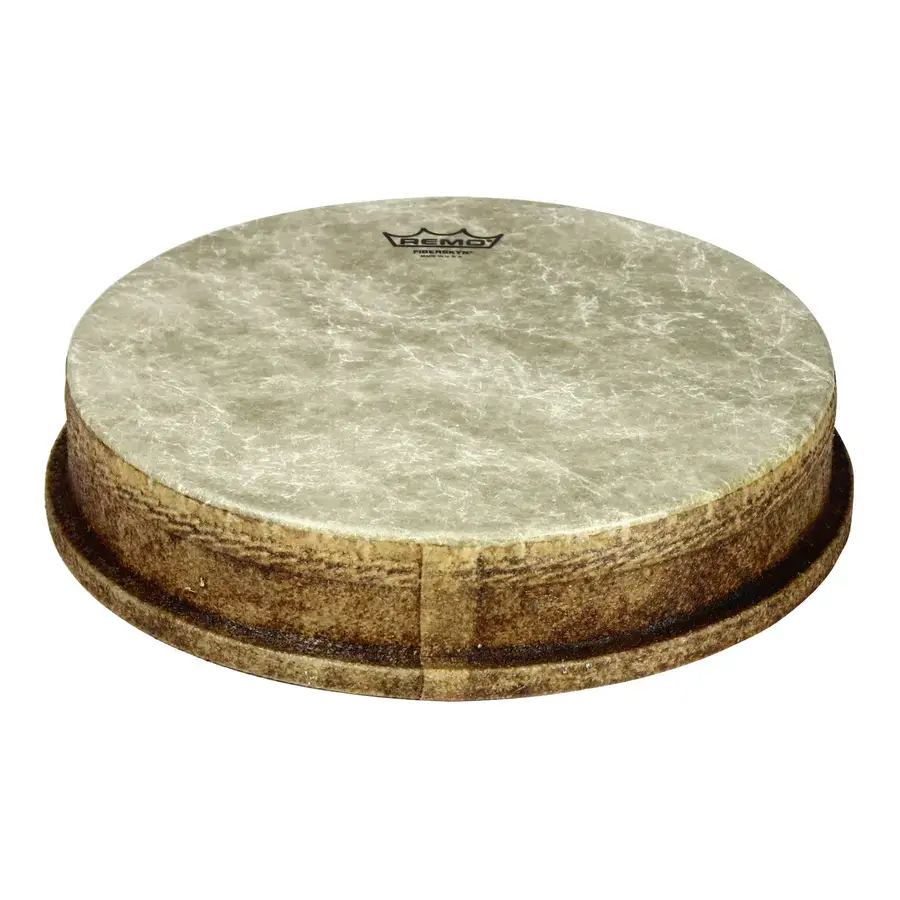 Remo MO-2512-FA- Mondo Fiberskyn