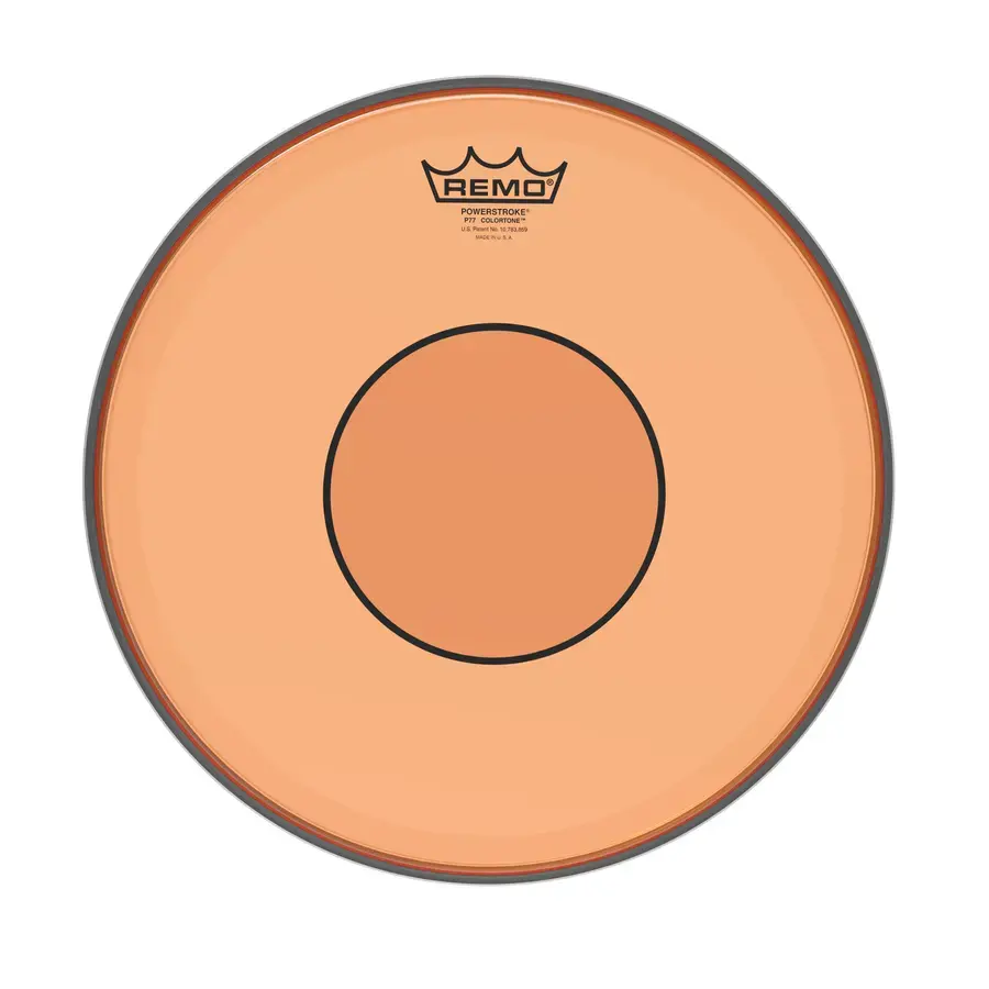 Remo P7-0313-CT-OG Powerstroke 77