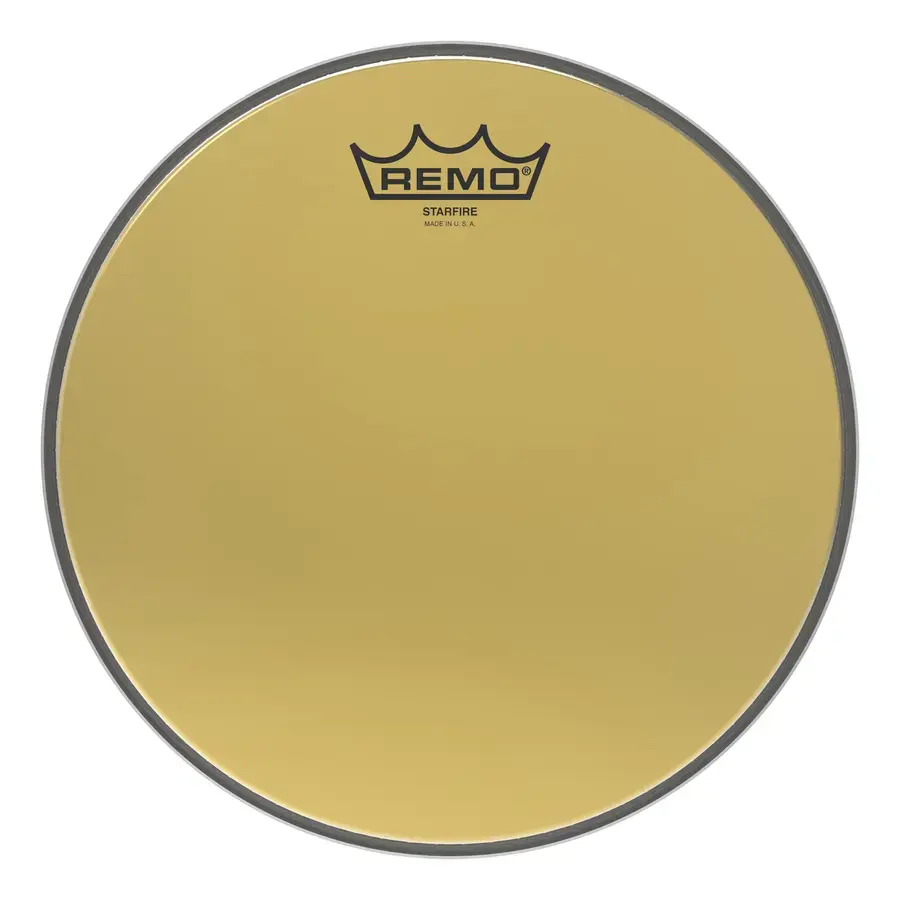 Remo GD-0010-00- Ambassador Starfire
