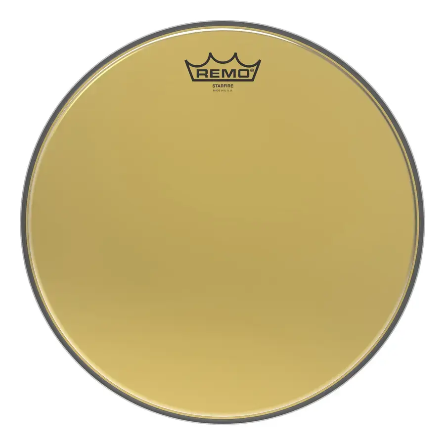 Remo GD-0013-00- Ambassador Starfire