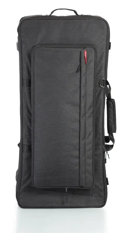 Gator Cases GTK61SL-BLK