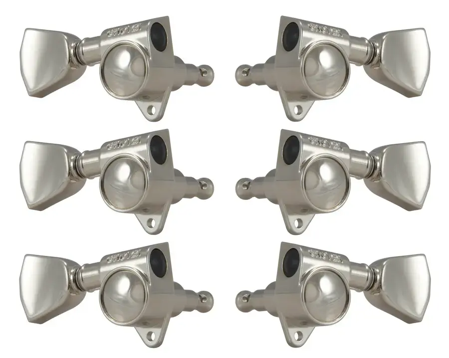 Grover 102-18NK Original Rotomatics