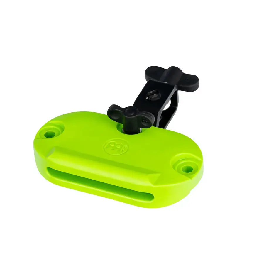 MEINL MPE5NG Percussion Block