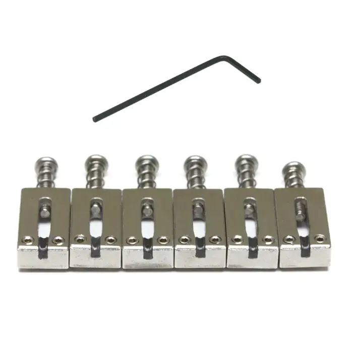 Graph Tech String Saver PG-8220-00