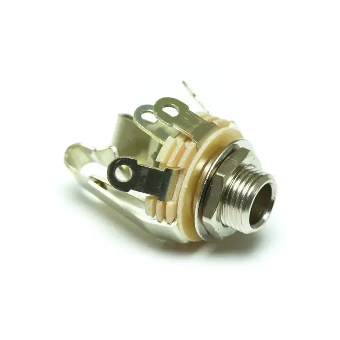 Graph Tech Ghost PD-0103-01
