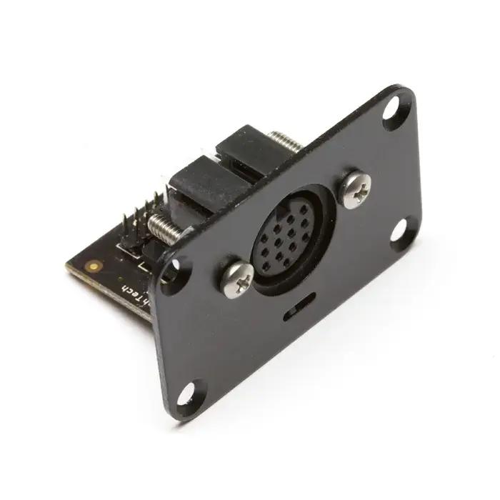 Graph Tech Ghost PE-0540-00