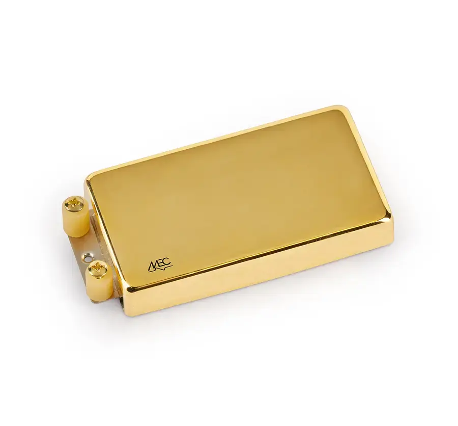 MEC AZ 10 Jazz Guitar Pickup
