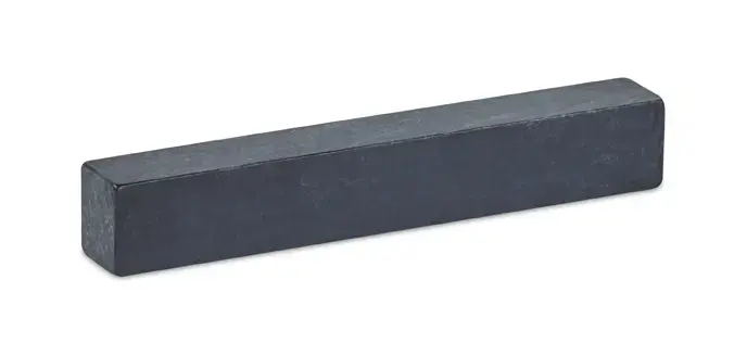 Hipshot 80110B - Zero Friction Nut