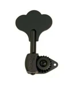 Hipshot HB6 Ultralite Bass Machine Head