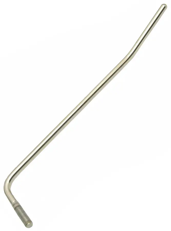 Kahler Spare Parts 8537 - Bass Tremolo