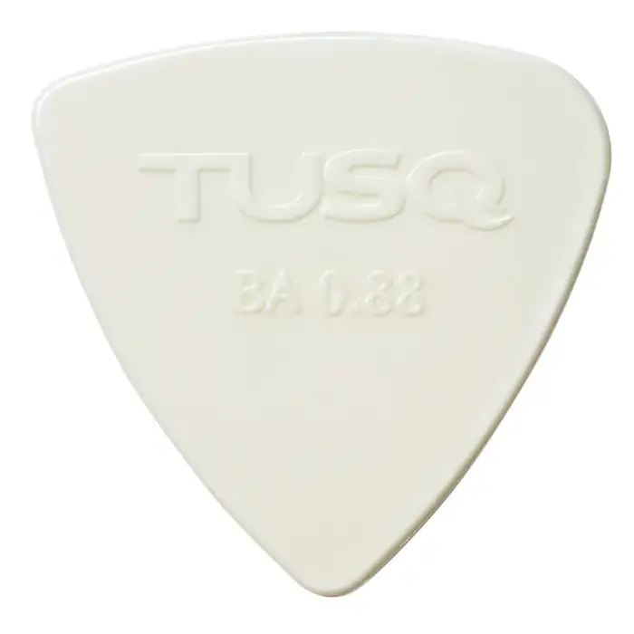 Graph tech TUSQ Bi-Angle Picks