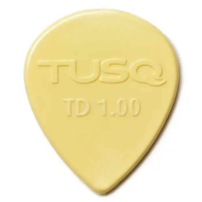 Graph Tech TUSQ Tear Drop Picks