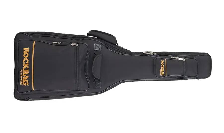 RockBag Electric Guitar Gig Bag