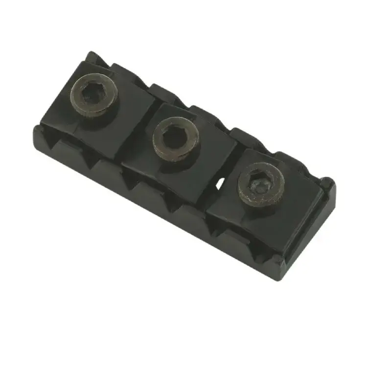 Floyd Rose FR 1K / Special Locking
