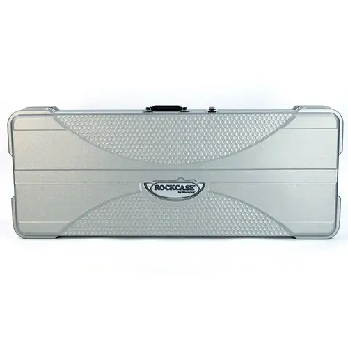 RockCase Electric Guitar ABS Case