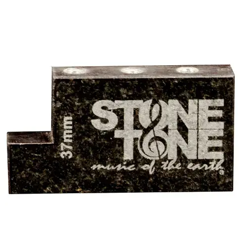 Floyd Rose Stone Tone L Sustain Block