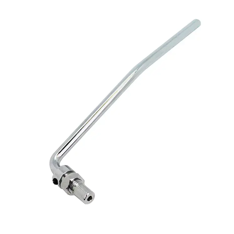 Floyd Rose Push-In Style Tremolo Arm
