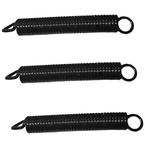 Floyd Rose Noiseless Tremolo Springs