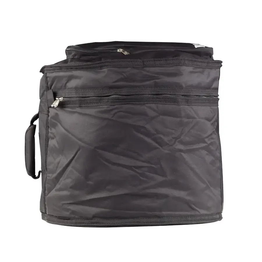 RockBag Bass Drum Bag (18" x 16")