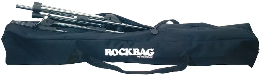 RockBag - Microphone Stand Bag