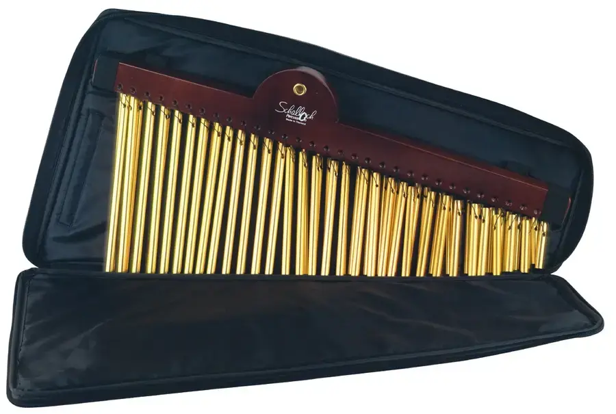 RockBag Bar Chimes Bag (25/50 Bars)