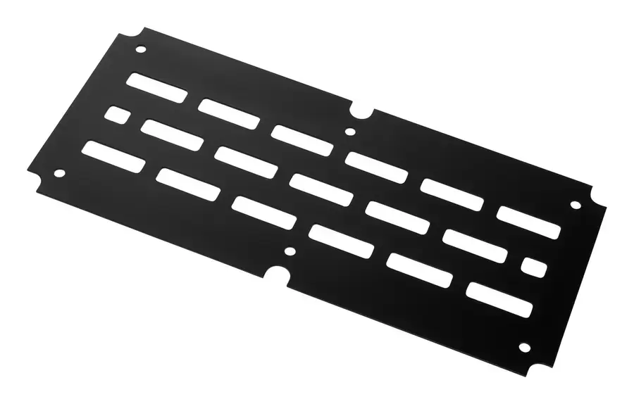 RockBoard Base Plate for TRES 3.1