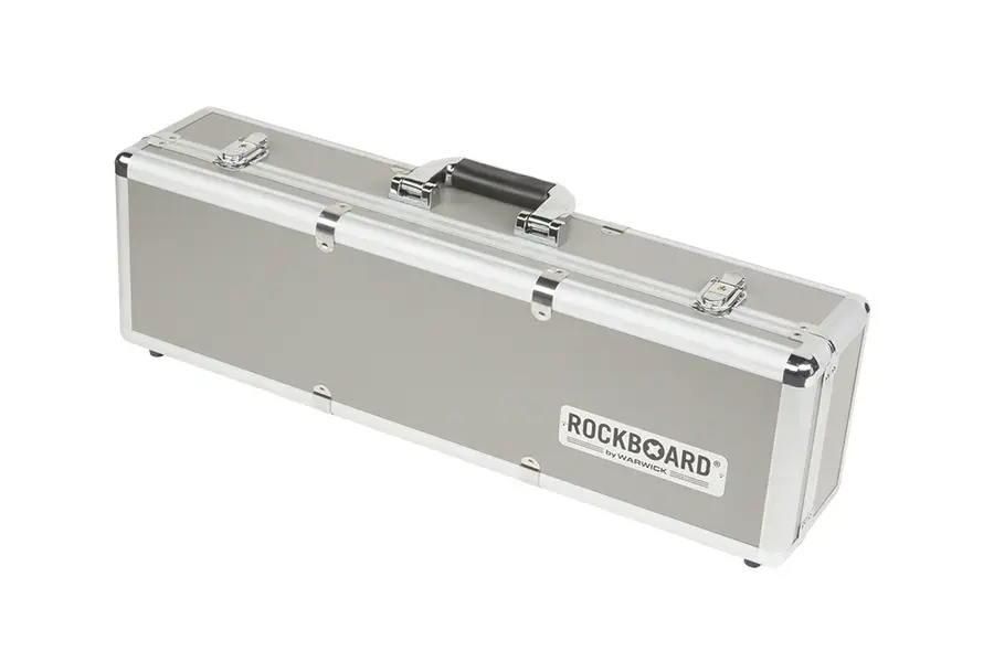 RockBoard Professional Flight Case