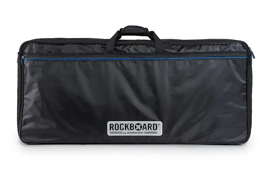 RockBoard Professional Gig Bag