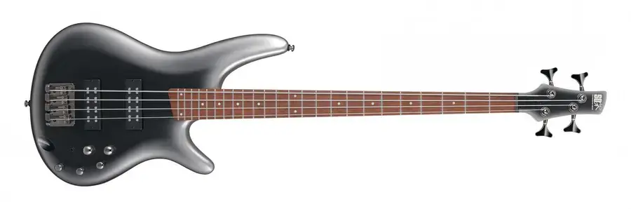Ibanez SR300E-MGB bass