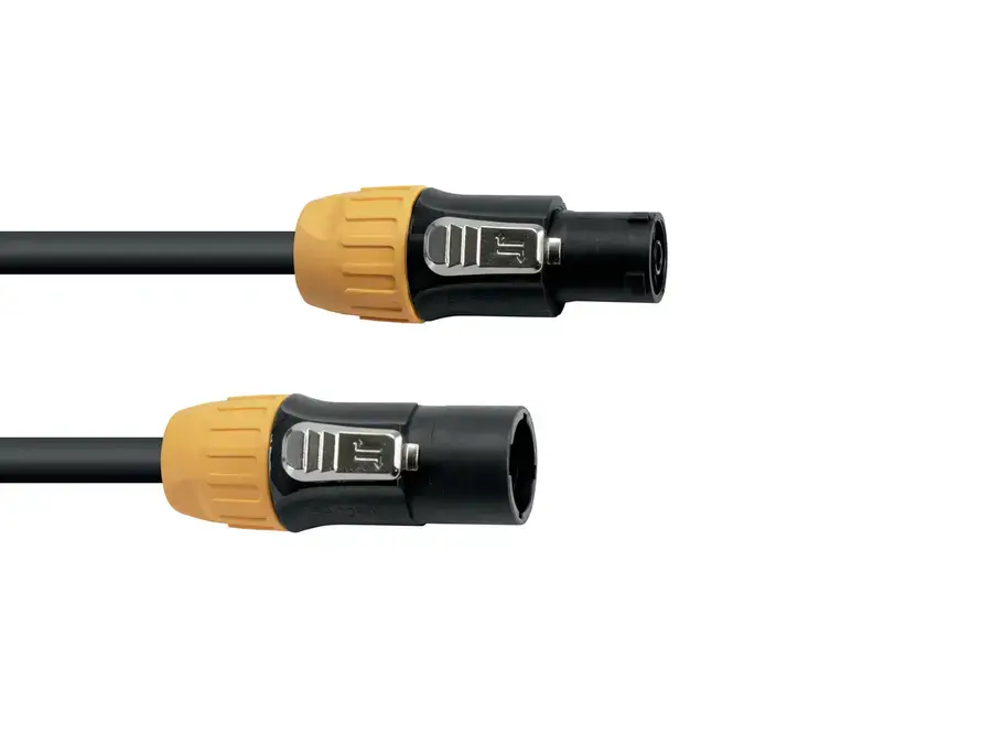 EUROLITE IP T-Con kabel