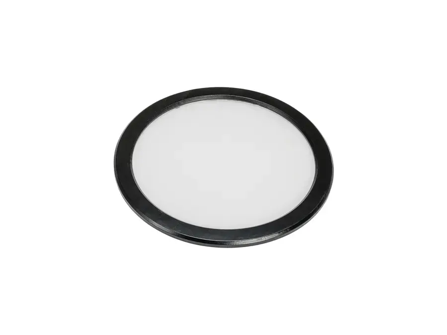 EUROLITE Diffuser Cover 15x60°