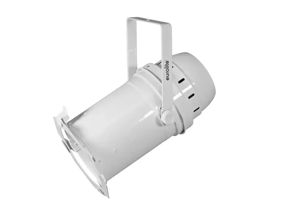 EUROLITE LED PAR-64 COB