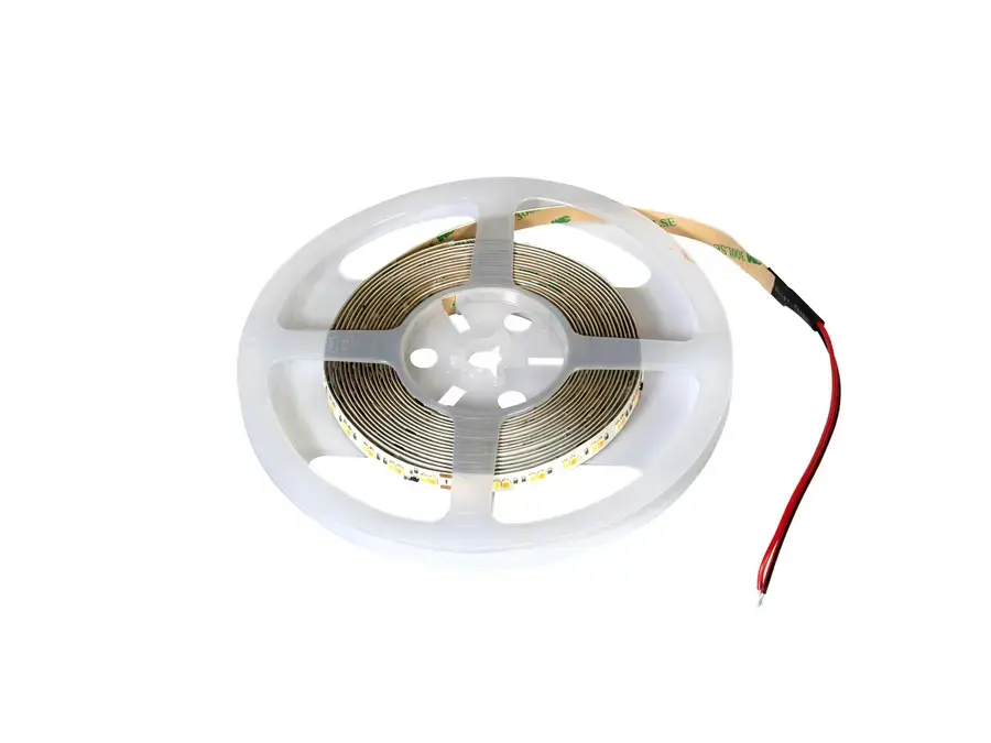 EUROLITE LED Strip 800 5m 2835