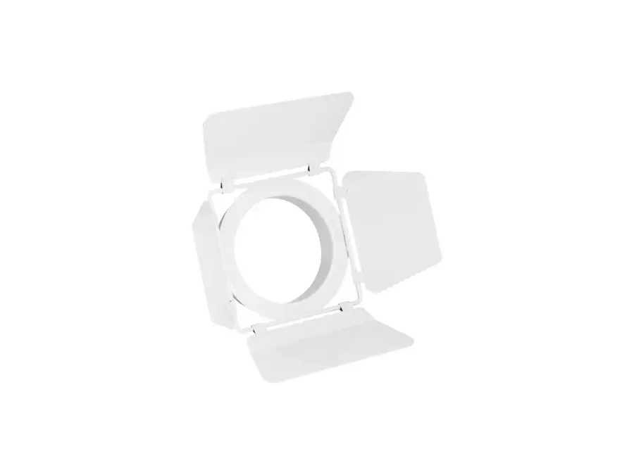 EUROLITE låvedører for THA-20PC TRC