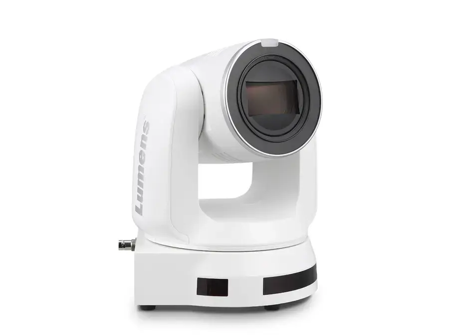 Lumens VC-A71P |30x Optisk Zoom PTZ