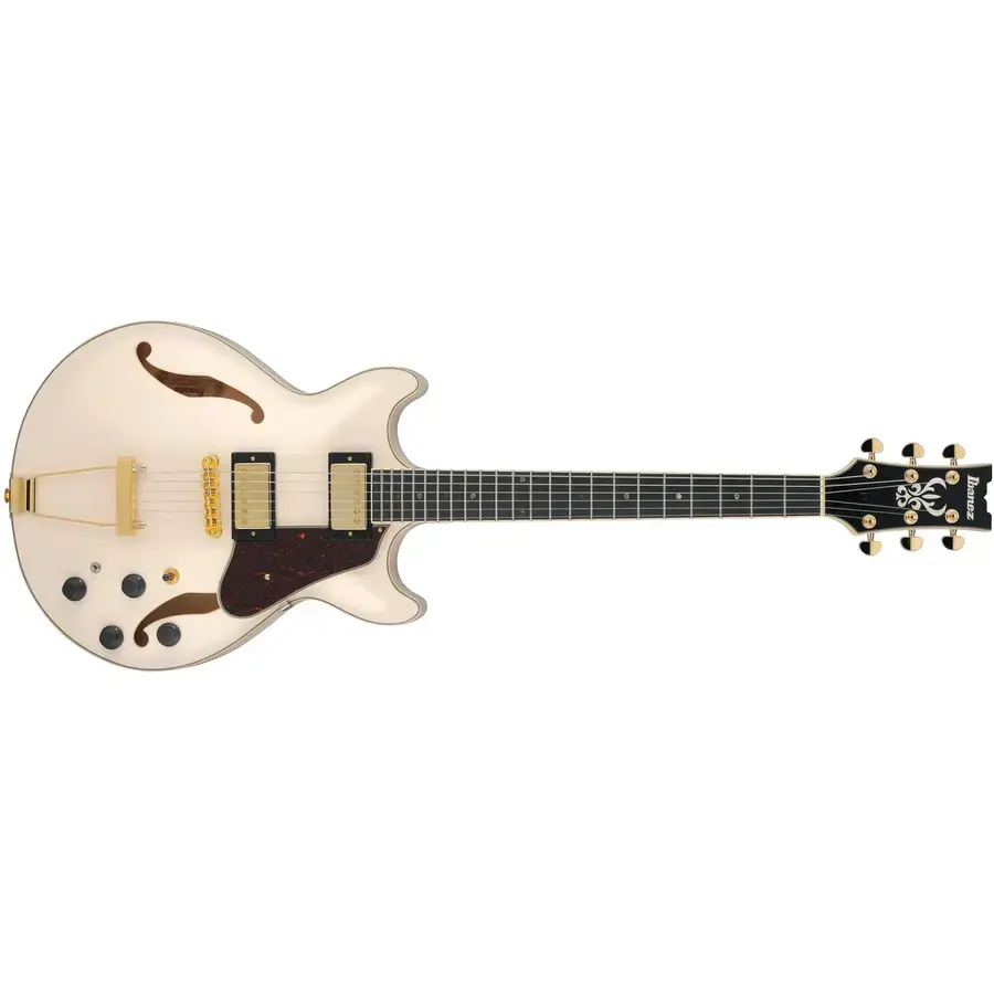 Ibanez AMH90-IV