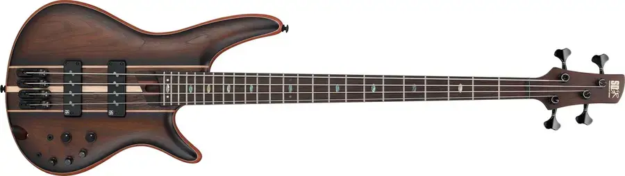 Ibanez SR1350B-DUF
