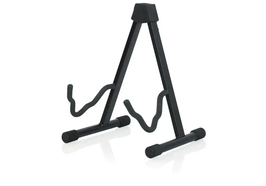 Gator Frameworks Rok-it RI-GTRAU