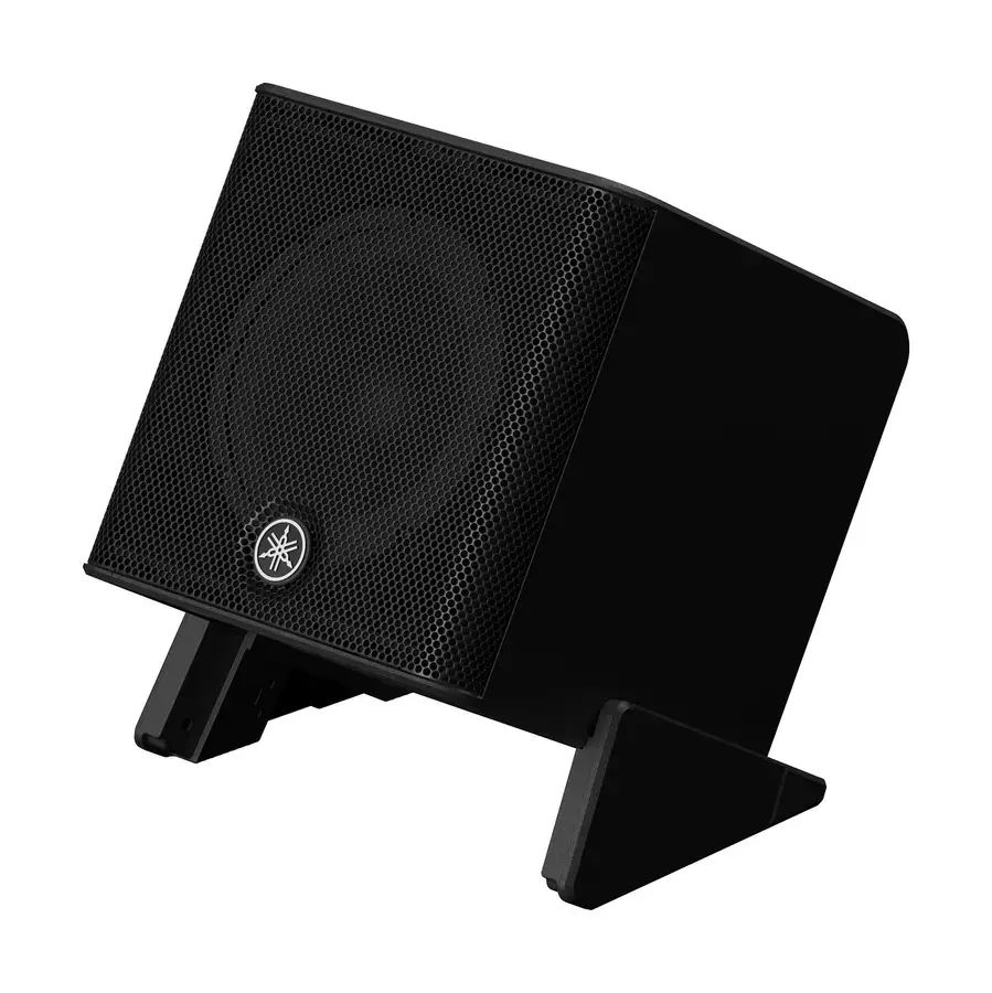 Yamaha Stagepas 200 BTR Portabel PA