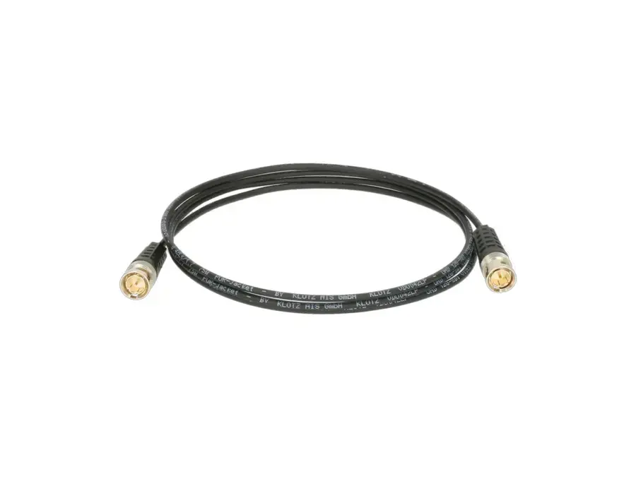Klotz ultra thin super Flex patch UHD