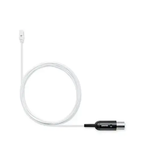 Shure Duraplex DL4W MTQG