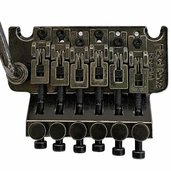 Floyd Rose Special Tremolo Left