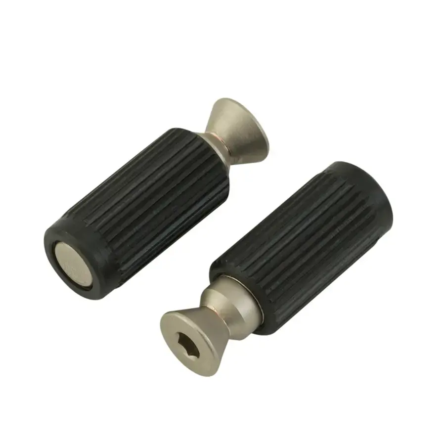 Floyd Rose Bridge Machine Studs