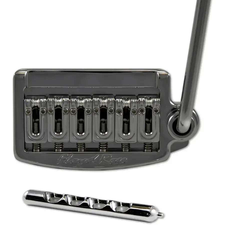 Floyd Rose FR Rail Tail Tremolo