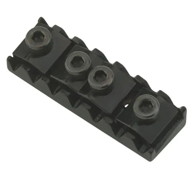 Floyd Rose 7-String Locking Nut