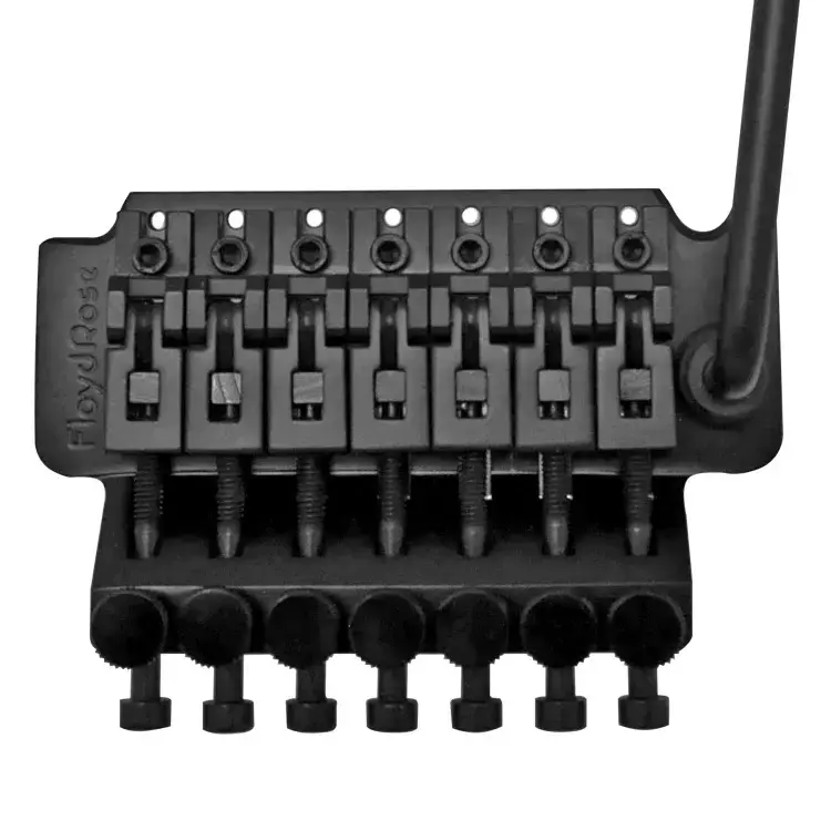 Floyd Rose Seven String Vibrato Kit